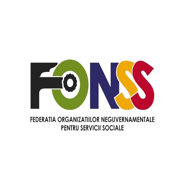 partners_fonss