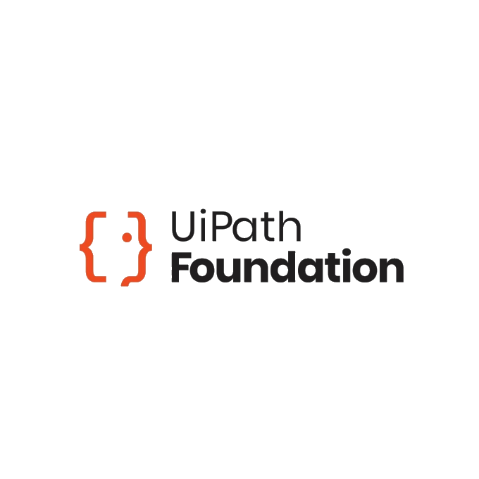 partners_uipath