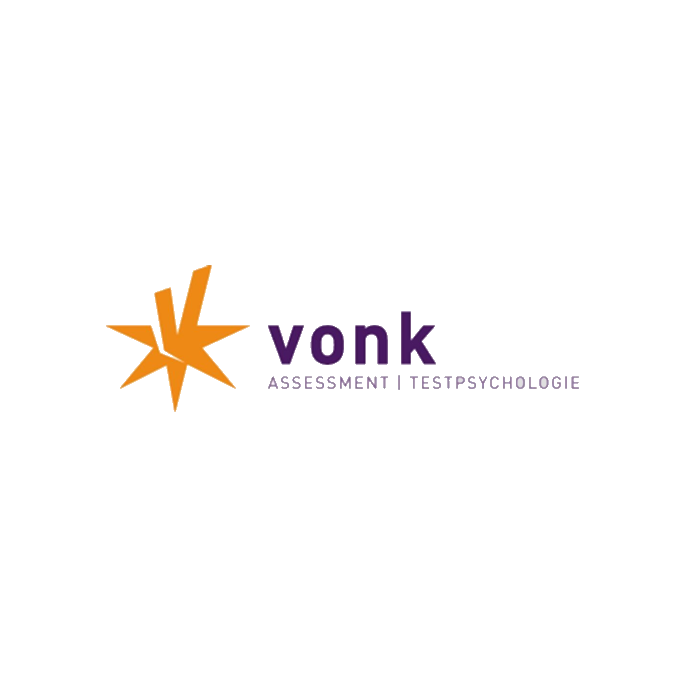 partners_vonk