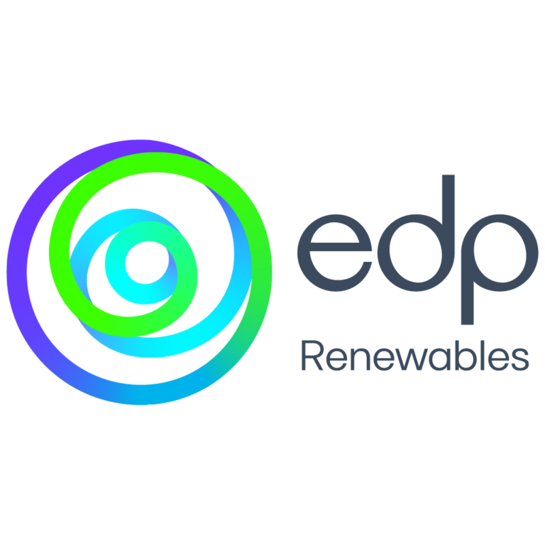 EDP_Renewables